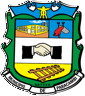 Brasao da Prefeitura, clique aqui para carregar a tela inicial do portal
